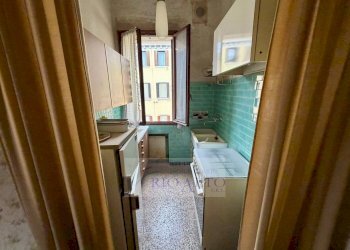 Foto 10 - Appartamento Venezia - foto 10
