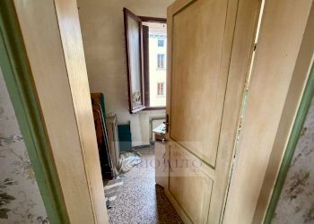 Foto 11 - Appartamento Venezia - foto 11