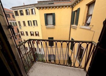 Foto 13 - Appartamento Venezia - foto 13