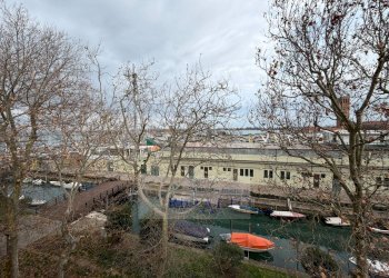 Foto 14 - Appartamento Venezia - foto 14