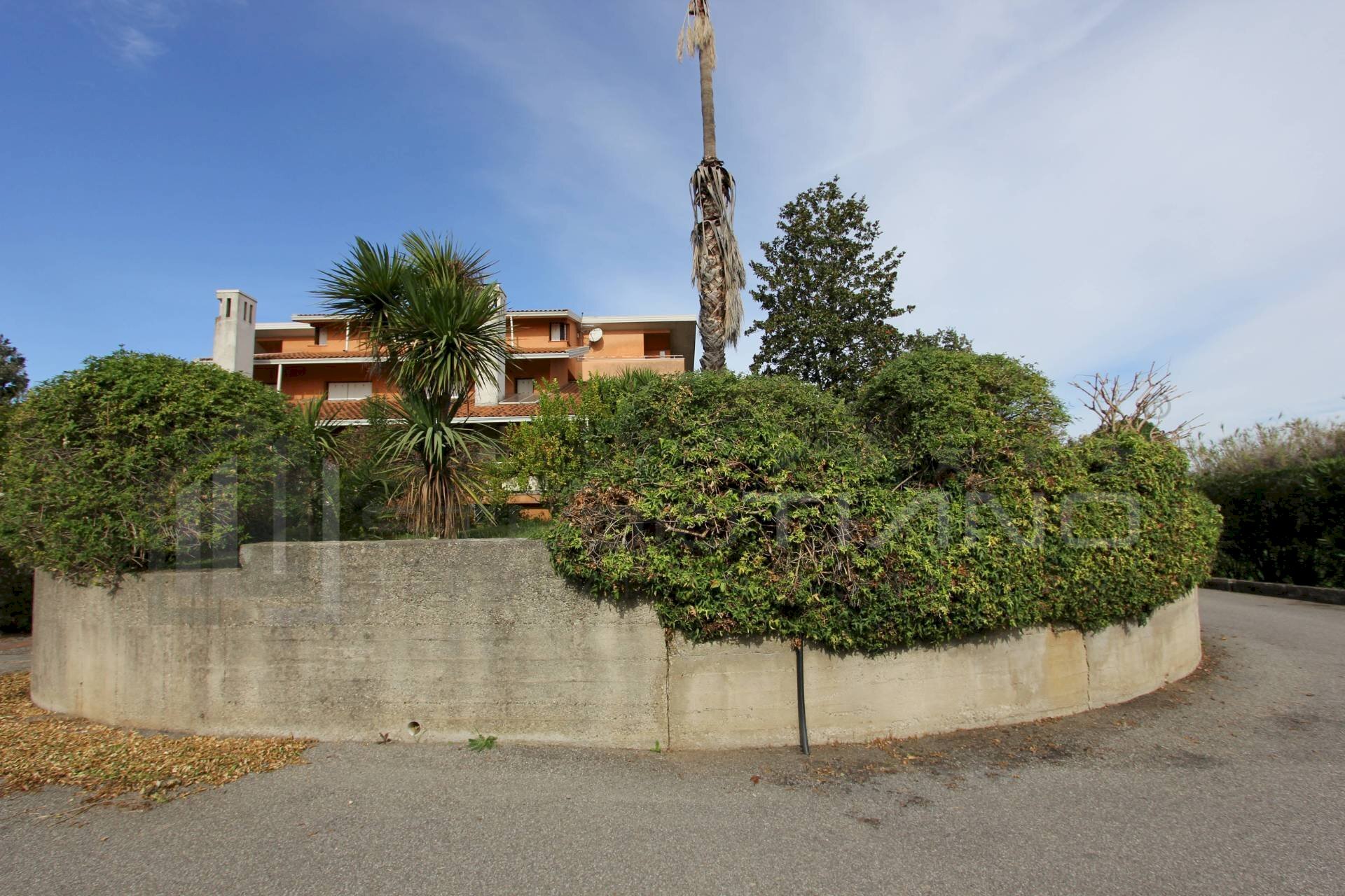 Foto 3 - Villa VIA AMEDEO MODIGLIANI
12, Rende - photo 3