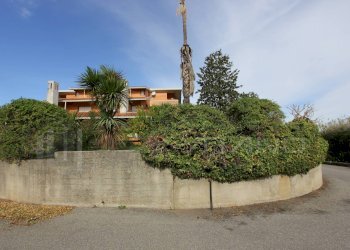 Foto 3 - Villa VIA AMEDEO MODIGLIANI
 
12, Rende - photo 3