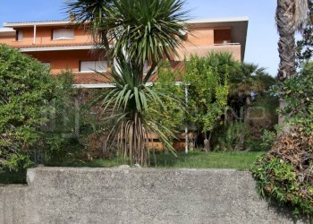 Foto 4 - Villa VIA AMEDEO MODIGLIANI
 
12, Rende - photo 4