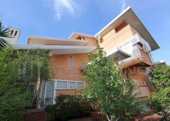 Foto 5 - Villa VIA AMEDEO MODIGLIANI
 
12, Rende - photo 5