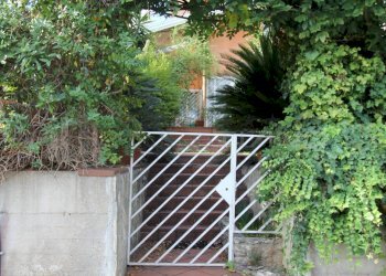 Foto 6 - Villa VIA AMEDEO MODIGLIANI
 
12, Rende - photo 6