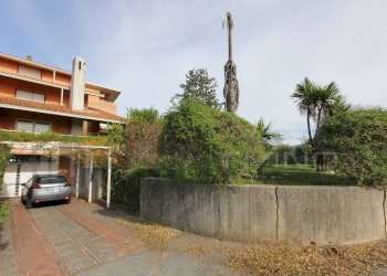 Foto 7 - Villa VIA AMEDEO MODIGLIANI
 
12, Rende - photo 7