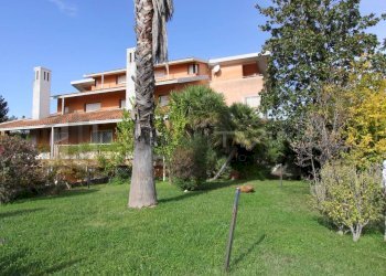 Foto 9 - Villa VIA AMEDEO MODIGLIANI
 
12, Rende - photo 9