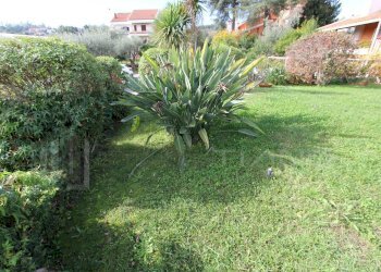 Foto 11 - Villa VIA AMEDEO MODIGLIANI
 
12, Rende - photo 11