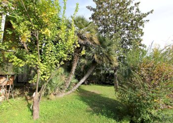 Foto 14 - Villa VIA AMEDEO MODIGLIANI
 
12, Rende - photo 14