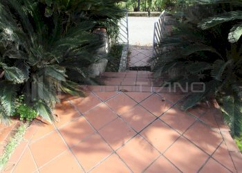 Foto 17 - Villa VIA AMEDEO MODIGLIANI
 
12, Rende - photo 17