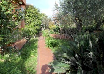 Foto 18 - Villa VIA AMEDEO MODIGLIANI
 
12, Rende - photo 18