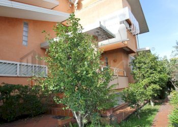 Foto 19 - Villa VIA AMEDEO MODIGLIANI
 
12, Rende - photo 19