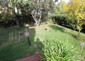 Foto 20 - Villa VIA AMEDEO MODIGLIANI
 
12, Rende - photo 20