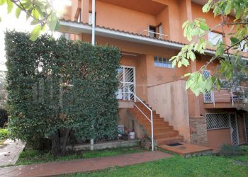 Foto 22 - Villa VIA AMEDEO MODIGLIANI
 
12, Rende - photo 22