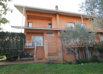 Foto 23 - Villa VIA AMEDEO MODIGLIANI
 
12, Rende - photo 23