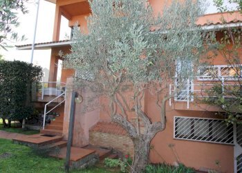 Foto 24 - Villa VIA AMEDEO MODIGLIANI
 
12, Rende - photo 24