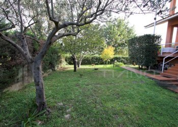 Foto 25 - Villa VIA AMEDEO MODIGLIANI
 
12, Rende - photo 25