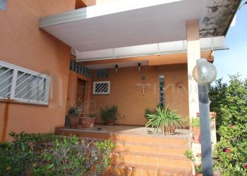 Foto 26 - Villa VIA AMEDEO MODIGLIANI
 
12, Rende - photo 26