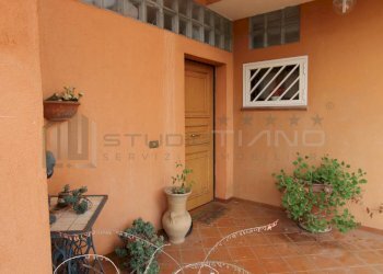 Foto 27 - Villa VIA AMEDEO MODIGLIANI
 
12, Rende - photo 27