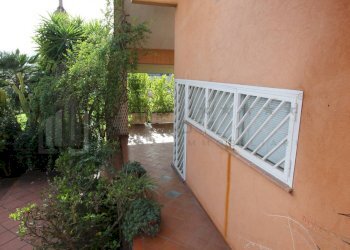 Foto 28 - Villa VIA AMEDEO MODIGLIANI
 
12, Rende - photo 28