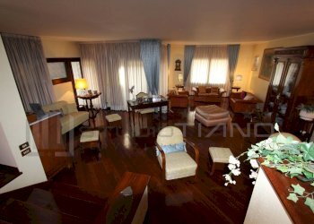 Foto 29 - Villa VIA AMEDEO MODIGLIANI
 
12, Rende - photo 29