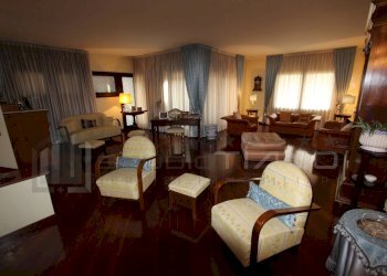 Foto 30 - Villa VIA AMEDEO MODIGLIANI
 
12, Rende - photo 30