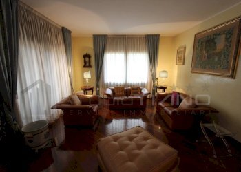 Foto 32 - Villa VIA AMEDEO MODIGLIANI
 
12, Rende - photo 32