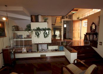 Foto 34 - Villa VIA AMEDEO MODIGLIANI
 
12, Rende - photo 34