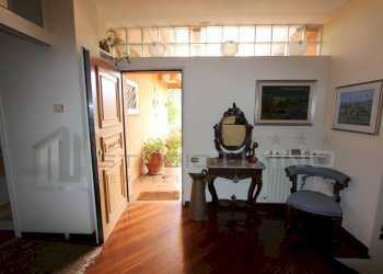 Foto 35 - Villa VIA AMEDEO MODIGLIANI
 
12, Rende - photo 35