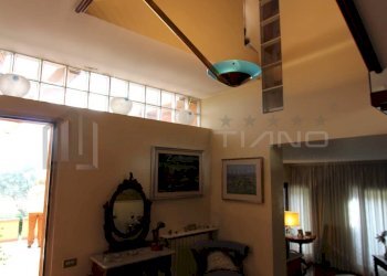 Foto 36 - Villa VIA AMEDEO MODIGLIANI
 
12, Rende - photo 36