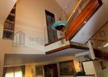 Foto 37 - Villa VIA AMEDEO MODIGLIANI
 
12, Rende - photo 37