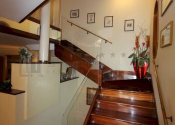 Foto 38 - Villa VIA AMEDEO MODIGLIANI
 
12, Rende - photo 38