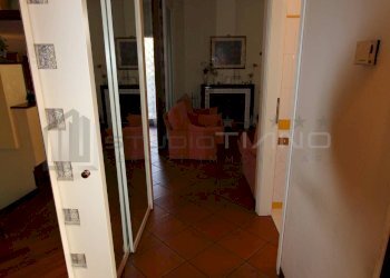 Foto 39 - Villa VIA AMEDEO MODIGLIANI
 
12, Rende - photo 39