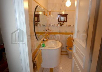 Foto 40 - Villa VIA AMEDEO MODIGLIANI
 
12, Rende - photo 40