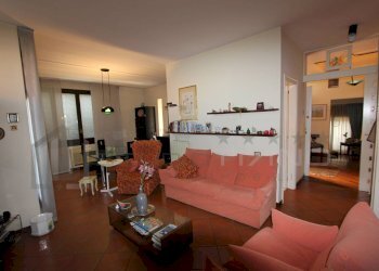 Foto 43 - Villa VIA AMEDEO MODIGLIANI
 
12, Rende - photo 43