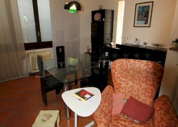 Foto 44 - Villa VIA AMEDEO MODIGLIANI
 
12, Rende - photo 44