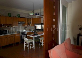 Foto 45 - Villa VIA AMEDEO MODIGLIANI
 
12, Rende - photo 45