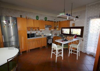 Foto 46 - Villa VIA AMEDEO MODIGLIANI
 
12, Rende - photo 46