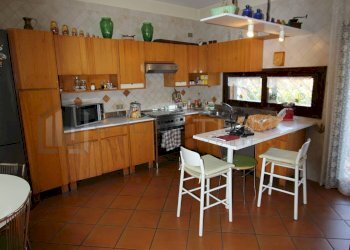 Foto 47 - Villa VIA AMEDEO MODIGLIANI
 
12, Rende - photo 47