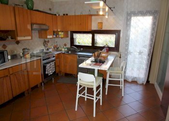 Foto 48 - Villa VIA AMEDEO MODIGLIANI
 
12, Rende - photo 48