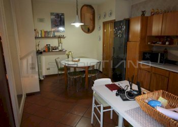 Foto 49 - Villa VIA AMEDEO MODIGLIANI
 
12, Rende - photo 49