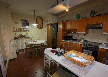 Foto 50 - Villa VIA AMEDEO MODIGLIANI
 
12, Rende - photo 50