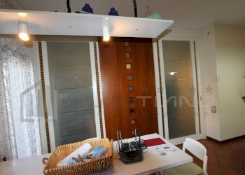 Foto 51 - Villa VIA AMEDEO MODIGLIANI
 
12, Rende - photo 51