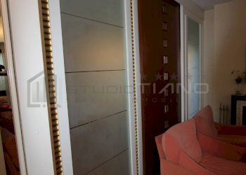 Foto 52 - Villa VIA AMEDEO MODIGLIANI
 
12, Rende - photo 52