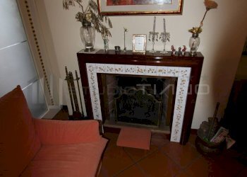 Foto 53 - Villa VIA AMEDEO MODIGLIANI
 
12, Rende - photo 53