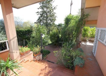 Foto 54 - Villa VIA AMEDEO MODIGLIANI
 
12, Rende - photo 54