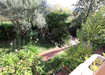 Foto 55 - Villa VIA AMEDEO MODIGLIANI
 
12, Rende - photo 55