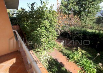 Foto 56 - Villa VIA AMEDEO MODIGLIANI
 
12, Rende - photo 56