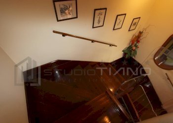 Foto 57 - Villa VIA AMEDEO MODIGLIANI
 
12, Rende - photo 57