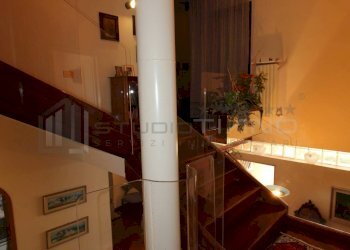 Foto 58 - Villa VIA AMEDEO MODIGLIANI
 
12, Rende - photo 58